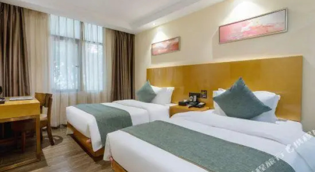 Meiye Boutique Hotel (Guangzhou Dongxiaonan Metro Station), Забронировать Бутик-отель Бутик-отели Гуандун, Бутик-отель