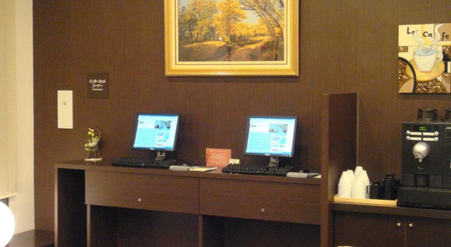 Hotel Route-Inn Shimodate, Забронировать Отель Отели Kita Kanto 3 звезды, 3*