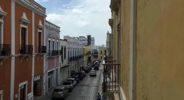 Regis, Book Hotel SPA Hotels in Campeche, SPA