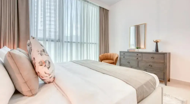 The Perfect Location for Dubai s Best Shopping Experience, Забронировать Отель Дубай Эмират Дубай, рядом с Дубайский аквариум