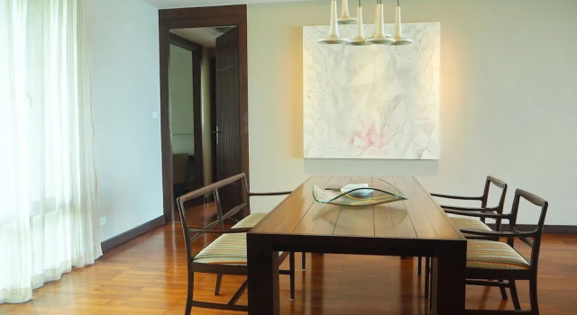 Seaview Apartment at Casavela Samui, Забронировать Апартаменты/квартира Апартаменты Южного Таиланда, Апартаменты/квартира
