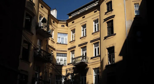 OLD TOWN Charm & Chic by Downtown Apartments, Забронировать Апартаменты/квартира Апартаменты Кракова, рядом с Church of the Holy Apostles Peter and Paul, Апартаменты/квартира