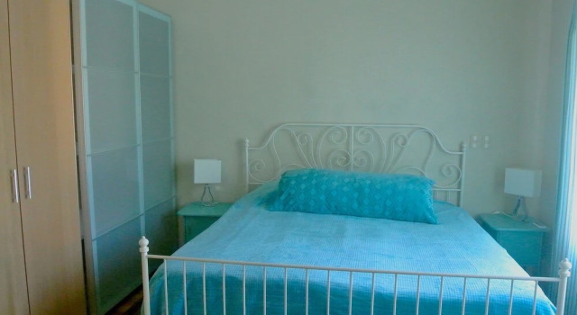 Perla Marina Cozy Villas, Prenota Villa Sosúa Puerto Plata Province