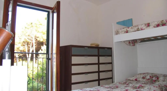 Коттедж Casa Carla