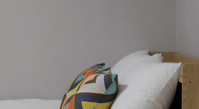 Daol Guesthouse, Забронировать Гостевой дом Отели Сеула с парковкой, рядом с Магазин New Balance, Парковка
