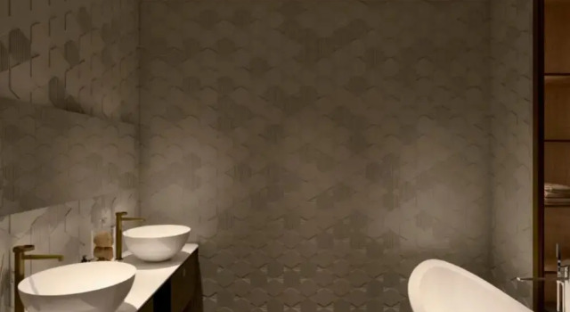 Полулюкс Nomada House by SH Hoteles