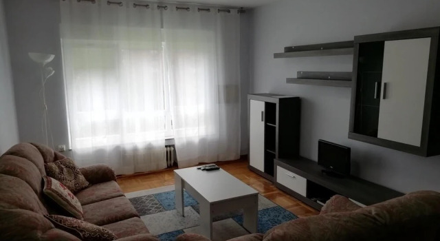Apartamento Dominicos, Забронировать Апартаменты/квартира Апартаменты Овьедо, рядом с Больница Центрального университета Астурии, Апартаменты/квартира