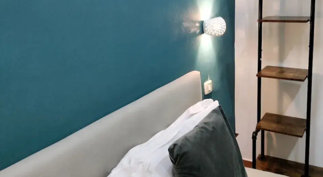 Номер Standard Queen 20 - Private Rooms Duomo