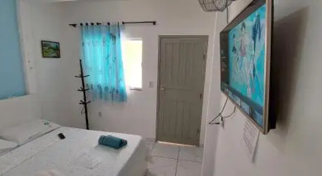 Guest House Palmeiras, Забронировать Гостевой дом Гостевые дома штата Рио-де-Жанейро, Гостевой дом
