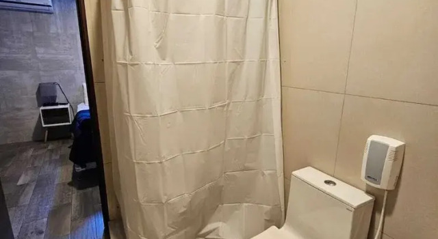 Номер Superior Villas Santander - Deluxe Stay