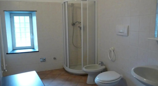 Апартаменты с 2 комнатами La Villa Antica delle Cinque Terre
