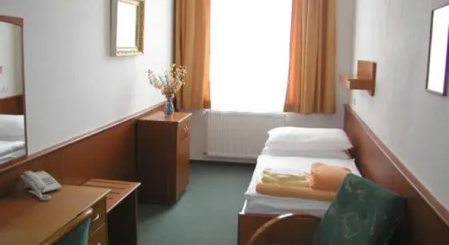 Kurhaus Kiew