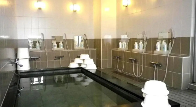 Студия Okadaya Bayside - Vacation STAY 00055v