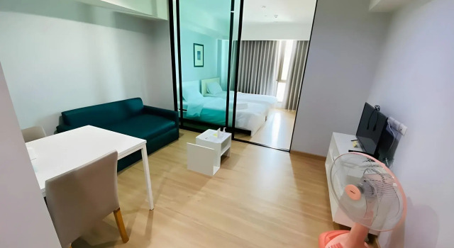 Arun Haus 39