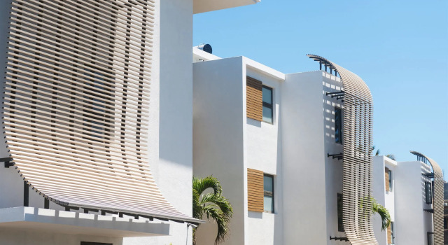Cap Ouest by Horizon Holidays, Rezerwuj Hotel Flic-en-Flac Mauritius West Coast