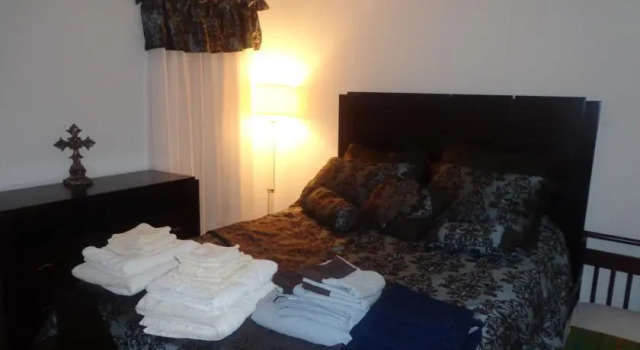 Alquiler de Villa en Disney, Book Villa Kissimmee Kissimmee
