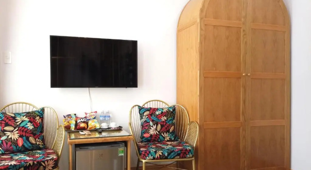 FreeStyle Hotel, Book Hotel Da Lat Lam Dong