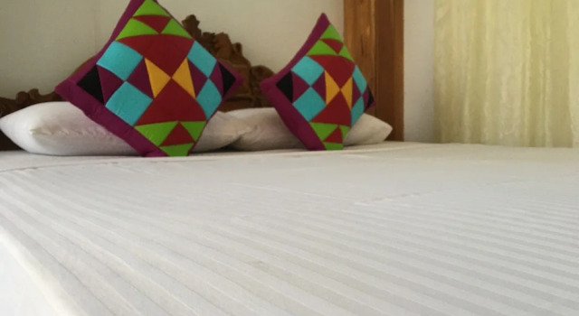 Ruk Sewana Villa