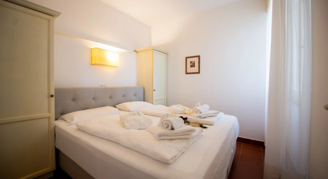 Il Pelagone Hotel & Golf Resort Toscana