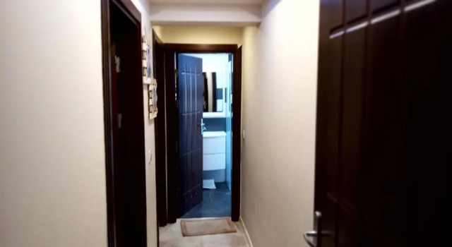 Апартаменты Mediterranean Stars 2 APARTMENT