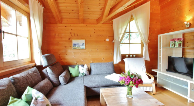 Luxurious Apartment in Brixen im Thale with Steambath, Rezervovat Apartmán Hotely v Tyrolsko s parkováním, Parkování