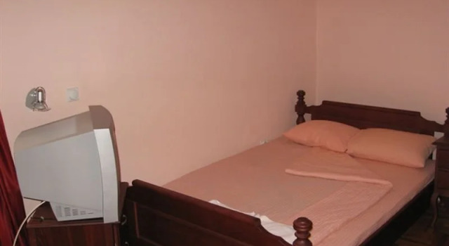 Hotel Prestige