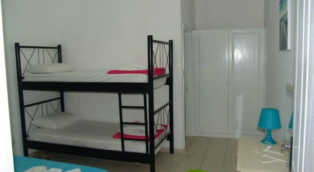 aspat butik otel