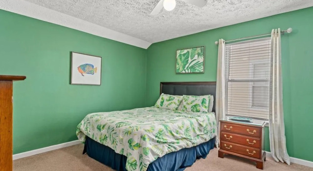 Fun and Sun Vacation Townhome, Buchen Sie Hotel Upper Grand Lagoon Florida
