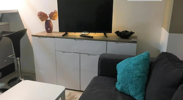 *** Live-In *** Wertheim am Main, Reserva ahora Hotel Hoteles en Baden-Wurtemberg con aparcamiento, Aparcamiento