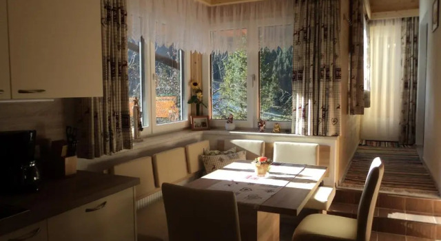 Bergblick, Prenota Hotel Hotel economici a Salisburgo