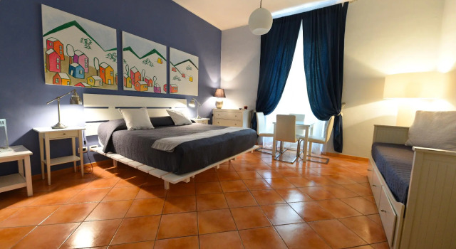 QuodLibet