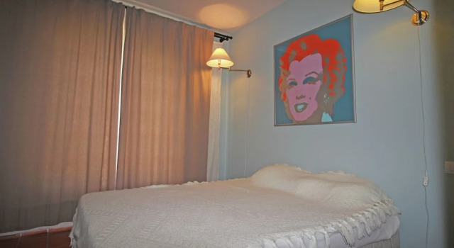 Villa in Salernes with Private Pool & Garden, Забронировать Вилла Виллы Овернь-Рона-Альпы, Вилла