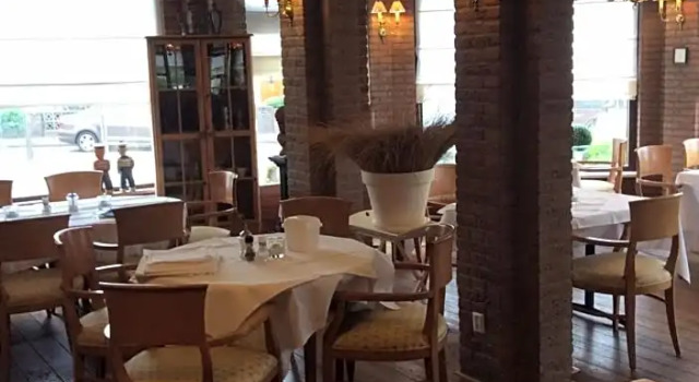 Hotel de Admiraal, Забронировать Отель Отели Южной Голландии с парковкой, Парковка