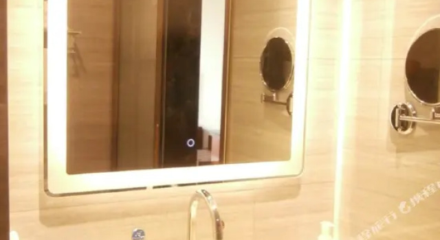 Xinqingchuan Hotel, Забронировать Отель Отели Гуанъюань 3 звезды, 3*