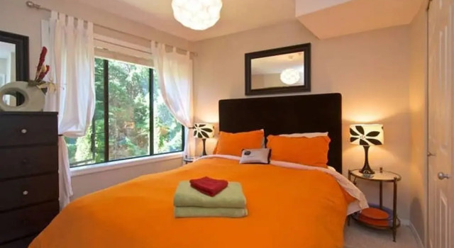 Spearhead Dr. Apartment offered by Short Term Stays