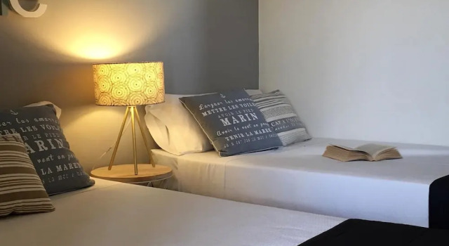 Villa Bellavista A10