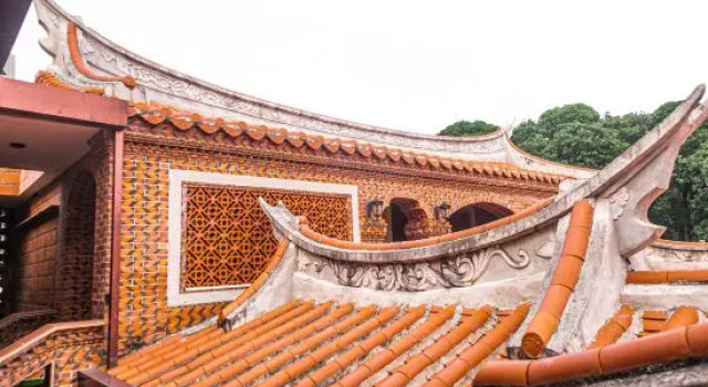 Kaiyuan Ancient Homestay, Забронировать Отель Отели Цюаньчжоу с парковкой, рядом с Tonghuai Temple of Guan Yu and Yue Fei, Парковка