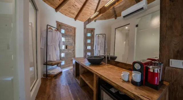 Люкс Deluxe Pure Life Gocek