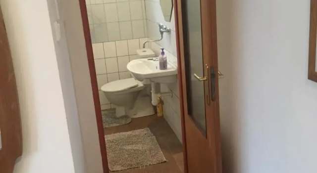 SOVA Bike Point Apartment, Забронировать Апартаменты/квартира Апартаменты Кутна-Гора, Апартаменты/квартира