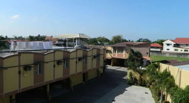 Hollywood Suites and Resort - Marilao, Buchen Sie Resort Hotels in Marilao mit Parkplatz, Parkplätze
