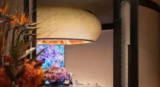 Shenyang Station X Hotel (Taiyuan Street Wanda Plaza), Book Hotel Hotels in Liaoning with Parking, Parking