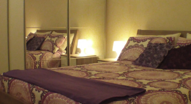 La Grotta, Book Bed and Breakfast Hotels in Mesagne with Breakfast, Breakfasts