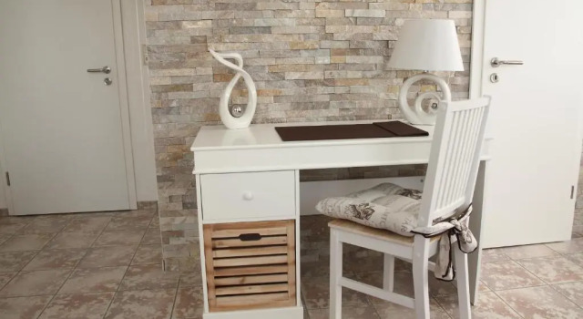 Appartamento Willma Apartmenthaus