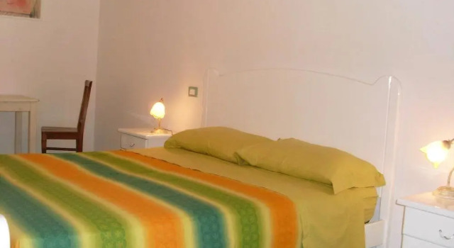 B&B Li Cuti