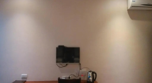 Shuxin Inn, Rezervovat Hotel Xiangyang Čína