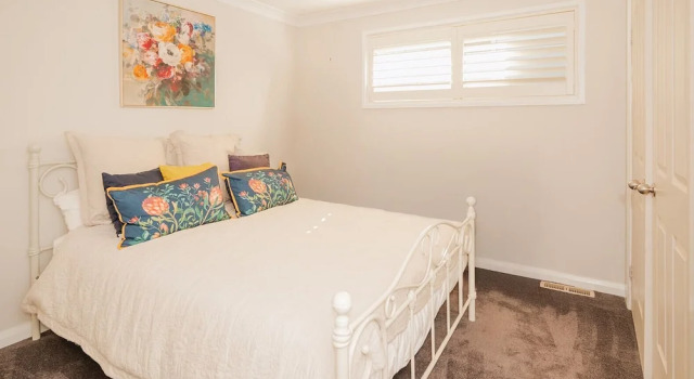 Cozy Cottage with Kitchen & Patio, Забронировать Дом для отпуска Тамуорт New England NSW