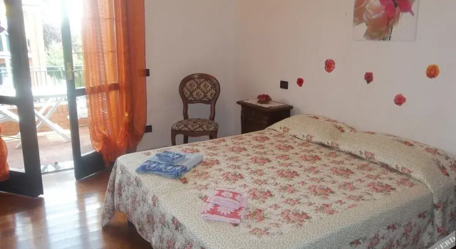 B&B Le Zizzole, Reserva ahora Bed & breakfast Vecchiano Toscana