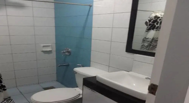 Номер Standard Heilees Guest House