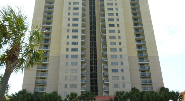 Brighton Towers #910 - Kingston Plantation Ocean Front (V) by RedAwnin, Забронировать Апартаменты/квартира Апартаменты Южной Каролины, Апартаменты/квартира