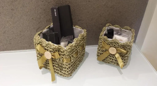 Апартаменты Deluxe Duca di Sarro le Suites